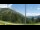 Webcam in Molveno, 12.6 km entfernt