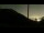 Webcam in Molveno, 6.8 km entfernt