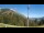 Webcam in Molveno, 11.5 km entfernt