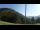 Webcam in Molveno, 6 mi away