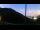 Webcam in Molveno, 1.6 km entfernt