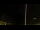 Webcam in Molveno, 6 mi away