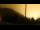 Webcam in Molveno, 1.6 km entfernt