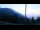 Webcam in Molveno, 6 mi away