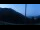 Webcam in Molveno, 14.9 km entfernt