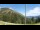 Webcam in Molveno, 6 mi away