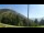 Webcam in Molveno, 5.8 mi away
