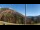Webcam in Molveno, 16.4 km entfernt