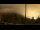 Webcam in Molveno, 6 mi away