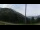 Webcam in Molveno, 6 mi away