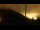 Webcam in Molveno, 4.7 mi away