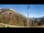 Webcam in Molveno, 16.4 km
