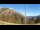 Webcam in Molveno, 16.4 km