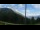 Webcam in Molveno, 5.1 mi away