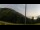 Webcam in Molveno, 0.6 mi away