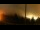 Webcam in Molveno, 4.8 km
