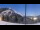 Webcam in Molveno, 4.7 mi away