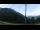 Webcam in Molveno, 11.1 km entfernt