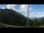 Webcam in Molveno, 6 mi away