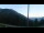 Webcam in Molveno, 13.5 km