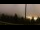 Webcam in Molveno, 1.6 km