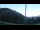 Webcam in Molveno, 11.1 km