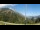 Webcam in Molveno, 12.7 km