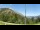 Webcam in Molveno, 6 mi away