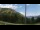 Webcam in Molveno, 11.5 km entfernt