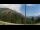 Webcam in Molveno, 1.6 km