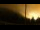 Webcam in Molveno, 6 mi away