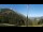 Webcam in Molveno, 17.6 km