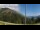 Webcam in Molveno, 12.7 km