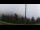 Webcam in Molveno, 6 mi away