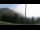 Webcam in Molveno, 14.5 km