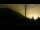 Webcam in Molveno, 13.5 km