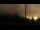 Webcam in Molveno, 6.5 km