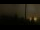 Webcam in Molveno, 17.6 km