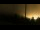 Webcam in Molveno, 16.4 km