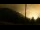 Webcam in Molveno, 16.5 km