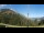 Webcam in Molveno, 3.8 km