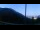 Webcam in Molveno, 11.1 km