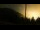 Webcam in Molveno, 6.3 mi away