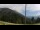 Webcam in Molveno, 3.8 km entfernt