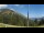 Webcam in Molveno, 6.5 km