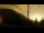 Webcam in Molveno, 11.1 km