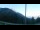 Webcam in Molveno, 1.6 km