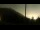 Webcam in Molveno, 1.6 km