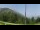 Webcam in Molveno, 3.8 km
