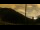 Webcam in Molveno, 5.8 mi away